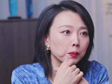 年龄差太大的姐弟恋你能接受吗