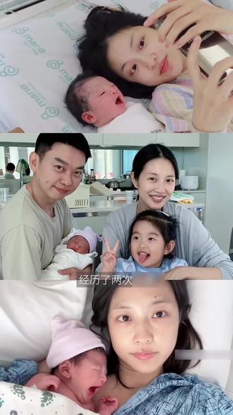 女生真的离不开的红皇后plus铁剂  大促绝版机制！10月22日早10点直播间！