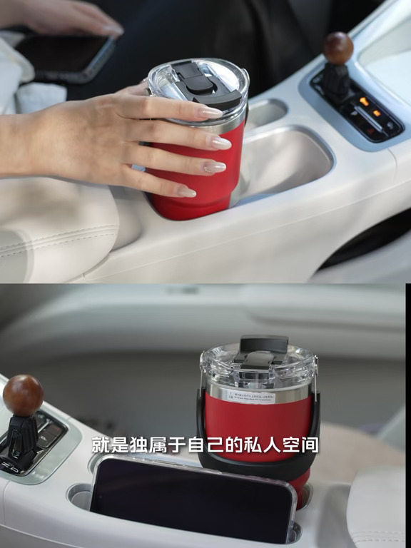 台州吉利星愿车主报道✔️ 提车半年 日常用车体验分享 吉利星愿销量冠军实锤✨ #吉利银河金秋美好购车