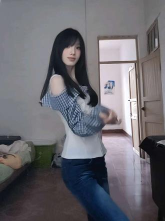 我也来拍呀～