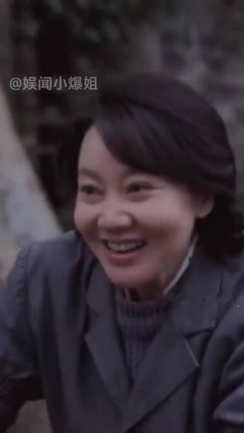 今年的白玉兰，飞天奖，金鹰都很💦，为什么总是用题材抬奖？难道都市剧、古装剧就不配得奖吗？好恶心哦[流