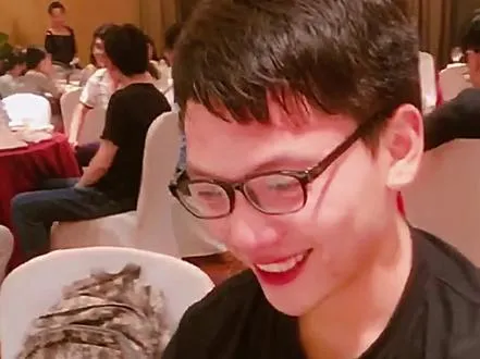 有些人一旦错过，便再无交集