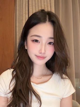 其实我不是拖延症，之所以等到最后一分钟再去做，是因为那个时候我年纪更大，做事也更成熟一些。
