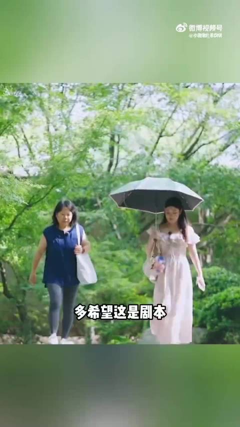 #张家齐疑似住串串房##张家齐的存款大概率被爸妈花完了# 6岁进跳水队，离开家。10岁第一次比赛，拿
