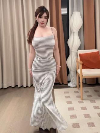 好久不见