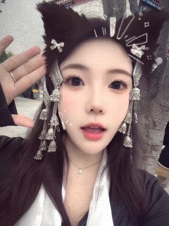 糟糕