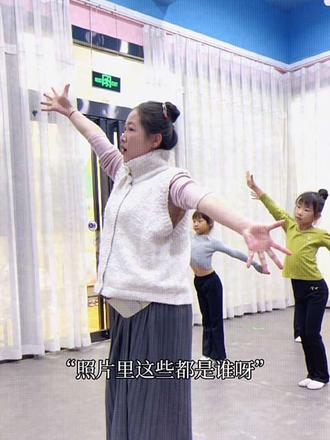 从85斤到120斤 只需要怀个崽子 但亲爱的老己 请允许自己阶段性枯萎