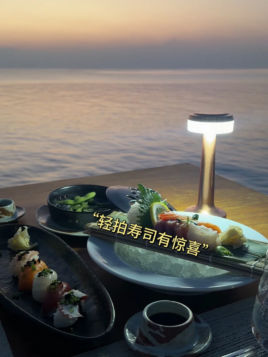 好玩！小红书出新特效啦！