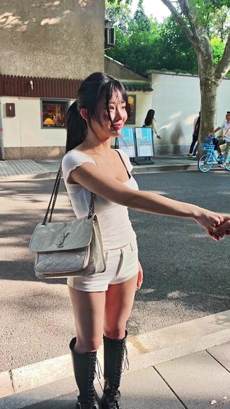 放开她的手📷