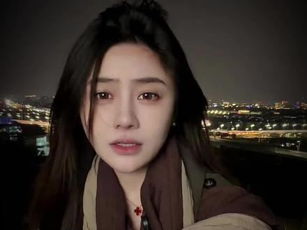 女人不理你了，那你也别理她了