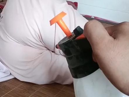 这是人干的事？