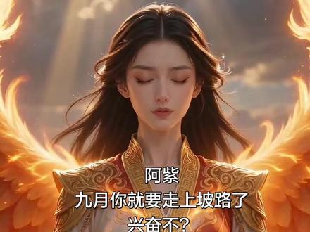 天使梦幻光效