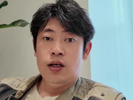 厂家不会告诉你的秘密！ 厂家不会告诉你的秘密功能