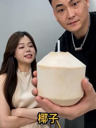 这是你找的茶