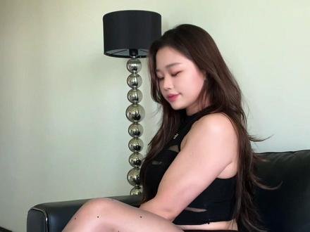 能不能像小猫一样专心