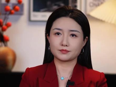 女人能喜欢一个男人多久呢