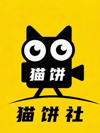 小胖怒炸军营，经典名场面