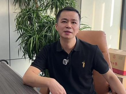 当你借不到钱的时候不是别人没钱，而是你在别人心里已经不值钱