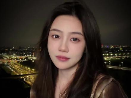 什么都懂