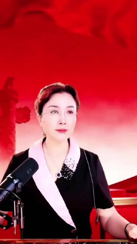 什么是政治？毛主席用四段论述给出了明确回答，一、政治就是争取多数人的支持