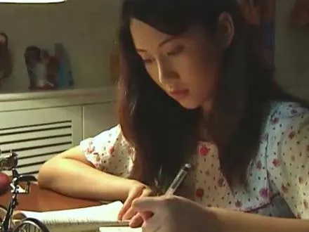 陌陌找对象又快又靠谱！上面很多
