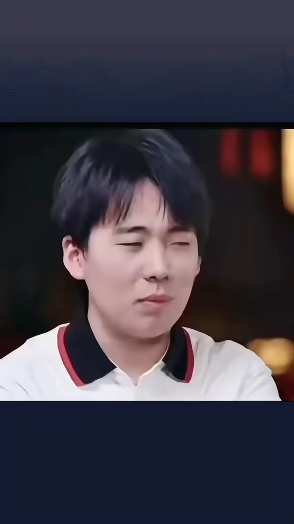 这话是啥意思，不太明白
