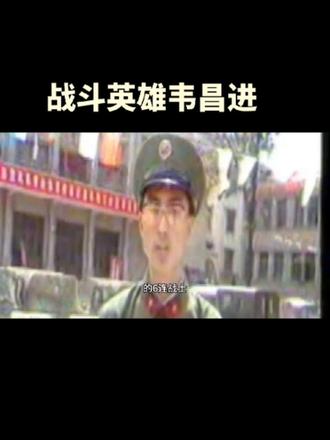 2026年5月29日上午，海南省教育厅关工委在海口市琼山第二中学举行的“传承长征薪火，唱响英雄赞歌”