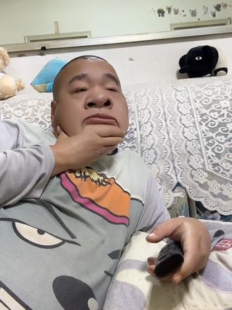 昨晚是喝酒了，但也不能这么离谱啊！😢🔥
