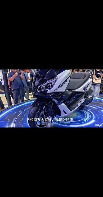 赛科龙RT450测评