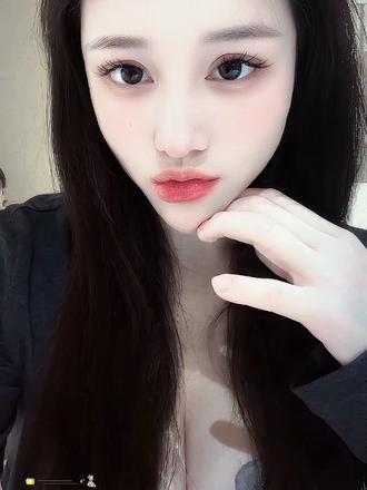 纯欲