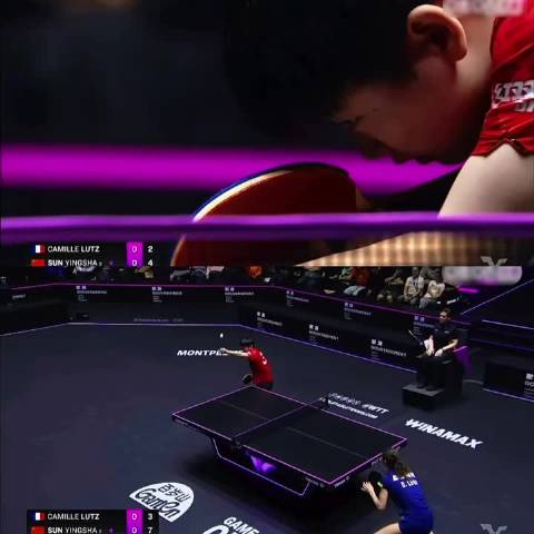 对于高质量的进攻我亦可猛亦可柔又可变，但对于得分不是必须分分相持