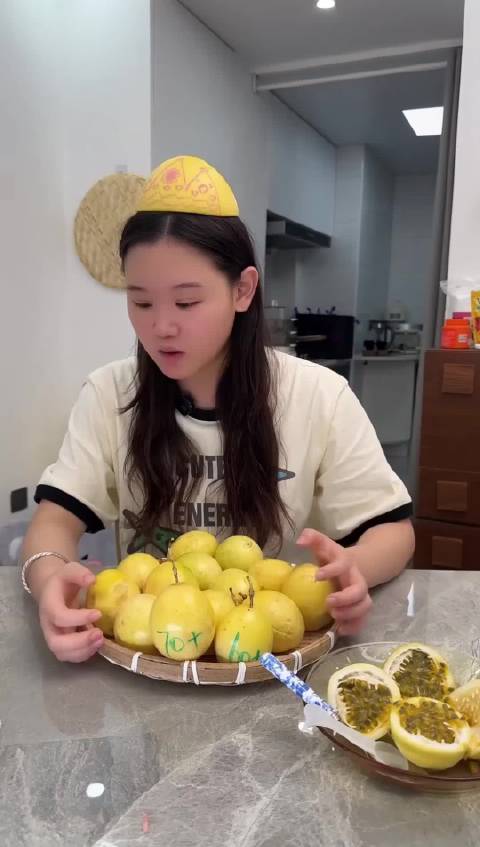 #张家齐被说太高调了##张家齐被说这个运动员太高调了# ​​​张家齐被说这个运动员太高调了 ​​​