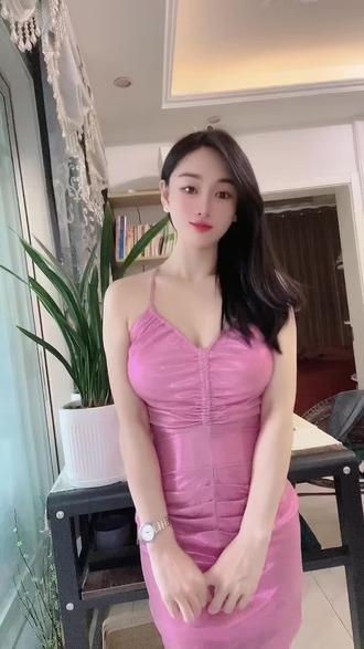 晚上好🌇，屏幕前的你晚饭吃了吗？