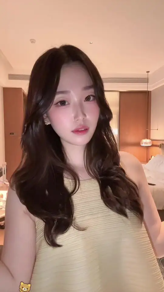 最近火速入冬的感觉