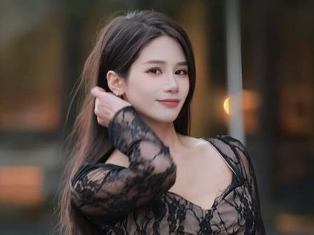 还记得你陪我一起吹的风