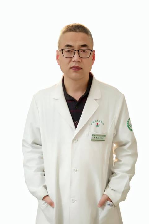 分享视频