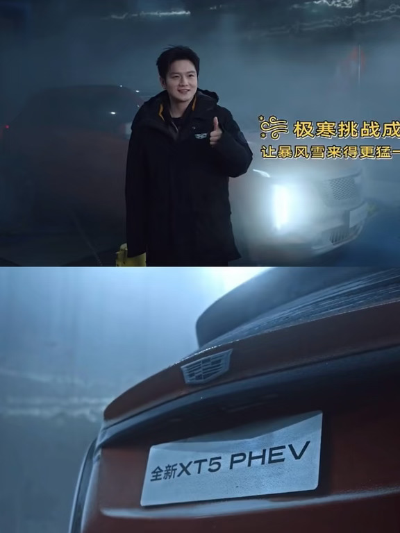 到底有多强？！