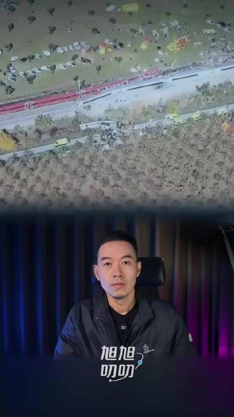 西班牙高铁的悲剧，其实完全能避免？！ 先把车停下，只是安全机制的一步；恢复行车时，保护条件已经可能变
