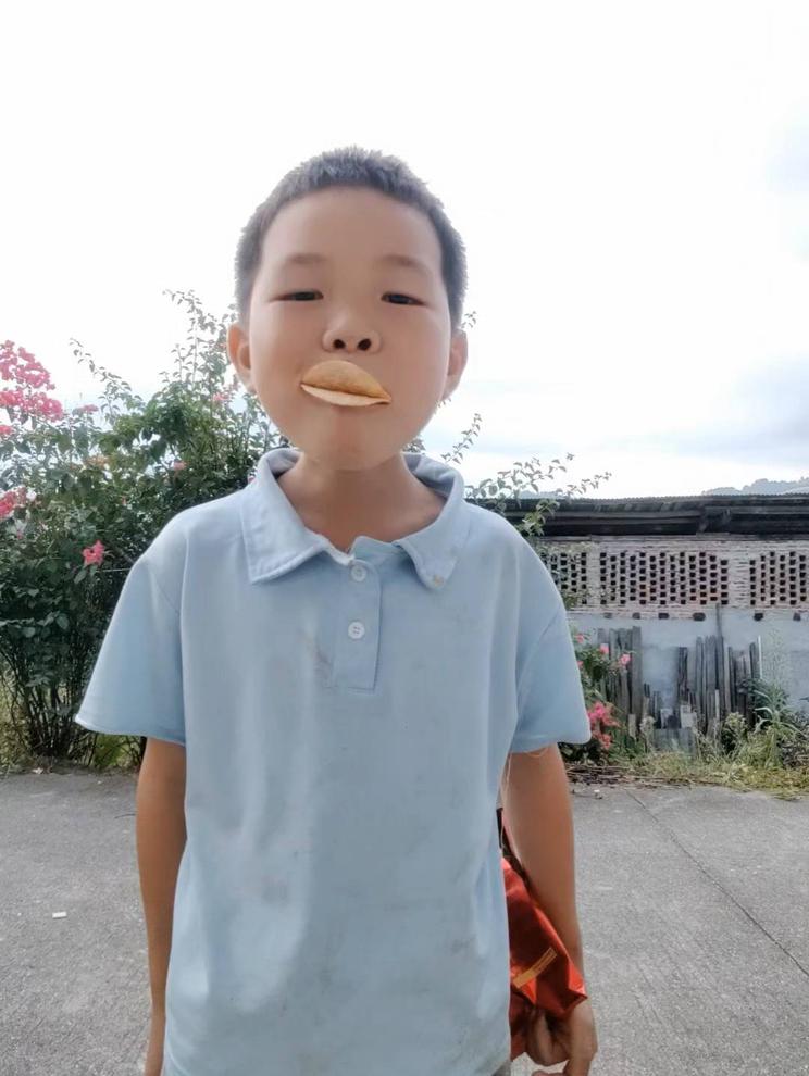 做个鸭嘴乐一乐