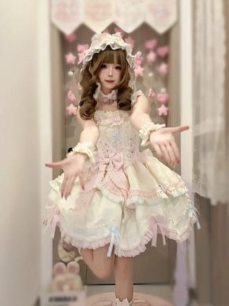 评鉴一下这个小蛋糕如何～
