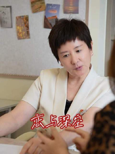 当乙游化身“电子布洛芬”，我的孩子是否正经历一场无声的情绪感冒