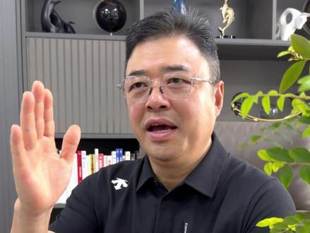 敢当众跟领导吵架的员工，到底能不能用？