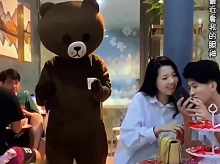 背叛只有零次和无数次，错的人，该及时止损了