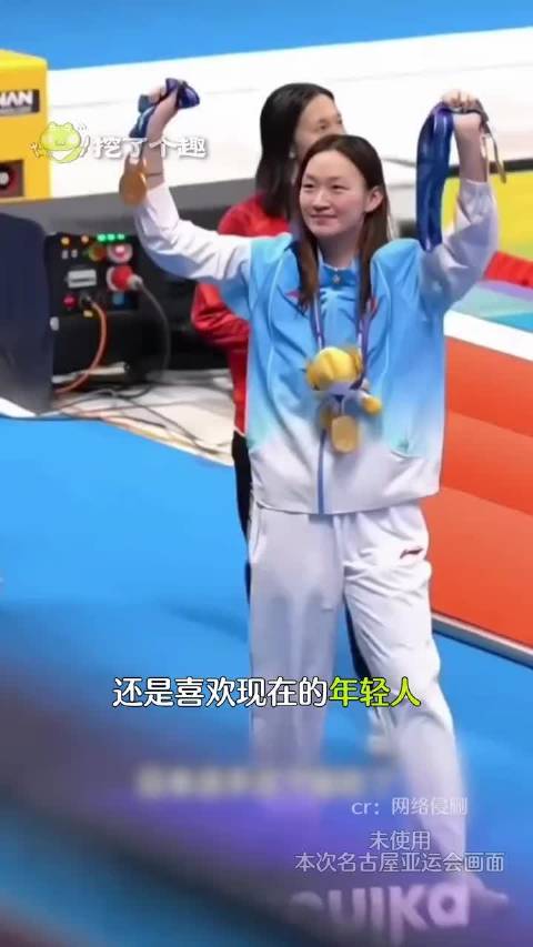 毕竟你知道的咱妈马上过生日了！ cr网络侵权删 ​
