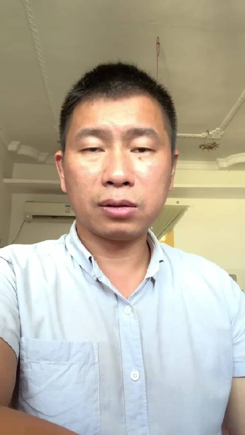 #低保户 空调# 低保户不让买空调，乍一听有点过分，但并没有“一刀切” 平价基础空调、亲友赠送、为重