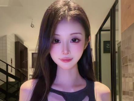 总是要耗尽眼泪痛心上了一课