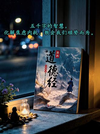 国学文化