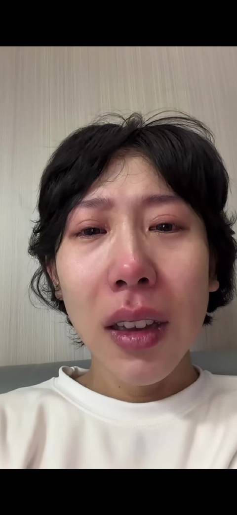【#博主嘻嘻徐宝胃癌去世年仅26岁#】#去世抗癌博主曾提醒大家良好作息# 26岁抗癌博主“嘻嘻徐宝”