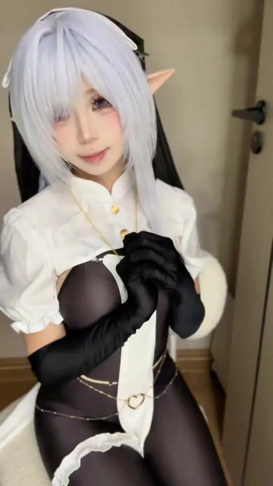 cos