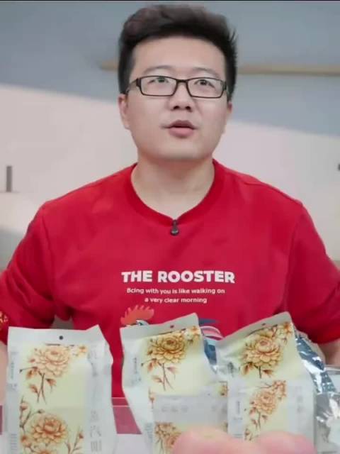 莱维:削球选手本身很难获得奥运资格，但多次输给削球，也会让运动员无缘奥运